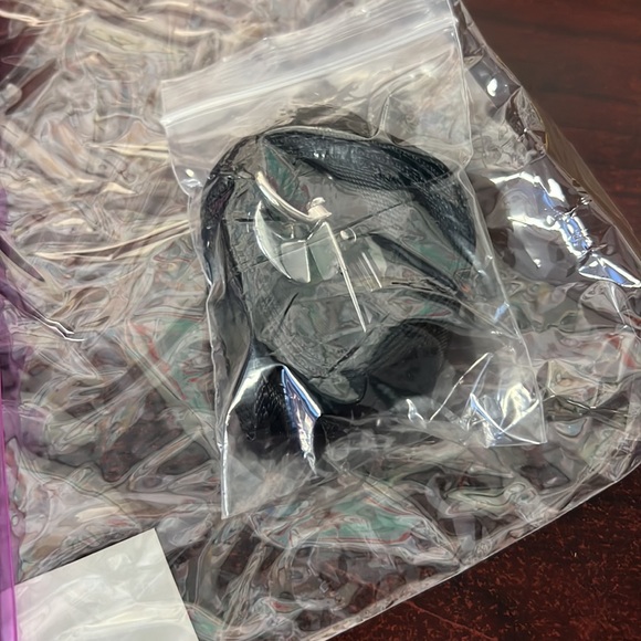 Kata Spade waterproof phone bag - Picture 3 of 4